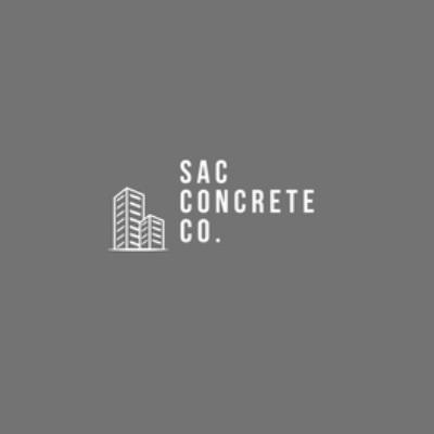 Sacramento Concrete Co.